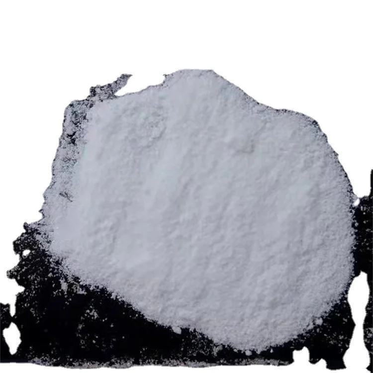 EDTA 4Na Ethylene Diamine Tetraacetic Acid Tetrasodium Salt EDTA- 4Na EDTA 2NA