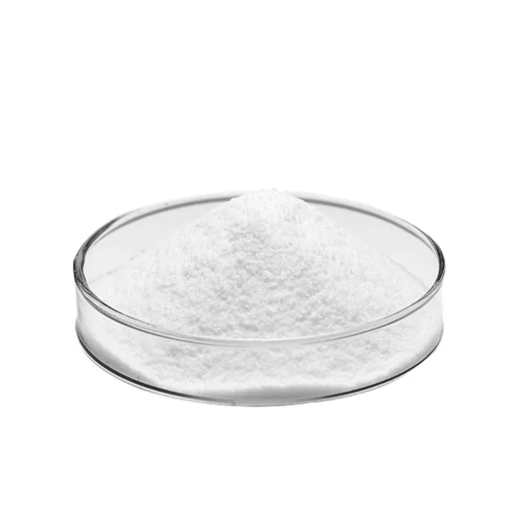 pva 2488 1799 2699 polyvinyl alcohol powder price For Adhesive 9002-89-5