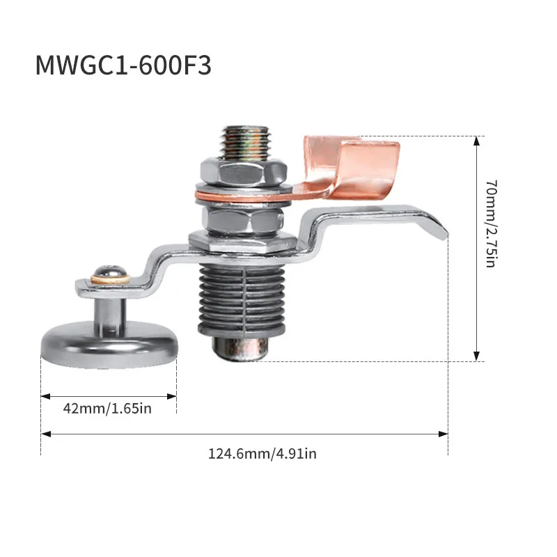 Welding tools,welding machines, welding rods, ground wires, clamps, grounding devices, welding strong magnetic grounding devices