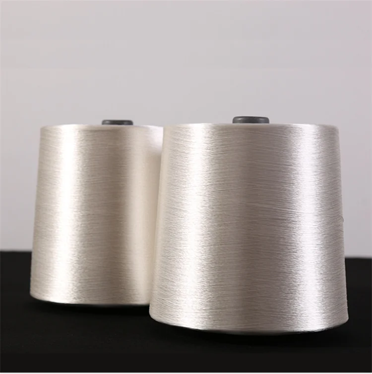 Популярный товар, высокое качество 75D/24f вискоза