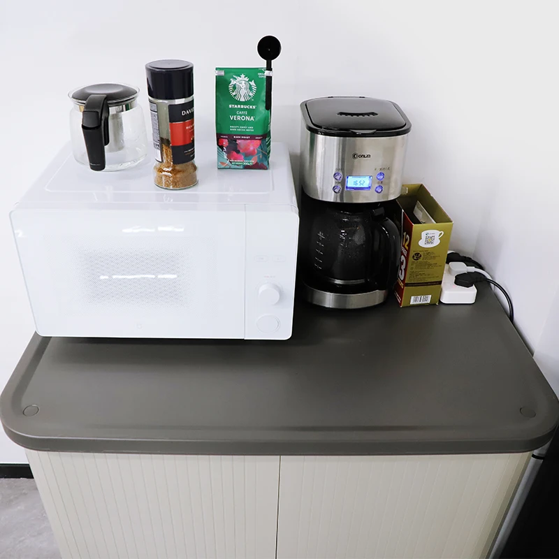 panic buying hdpe modular locker locker assembled plastic storage cabinet outdoor