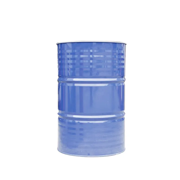 Butyl acrylate/Acrylic acid butyl ester/BA 99% 141-32-2