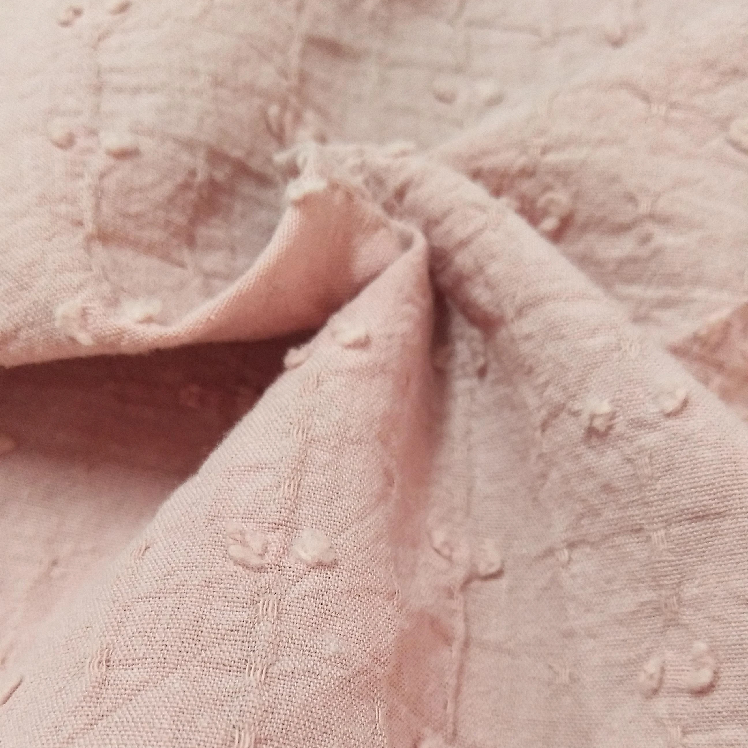 Hot product 100% cotton cut piece woven fabric custom printed poplin fabric for cloth