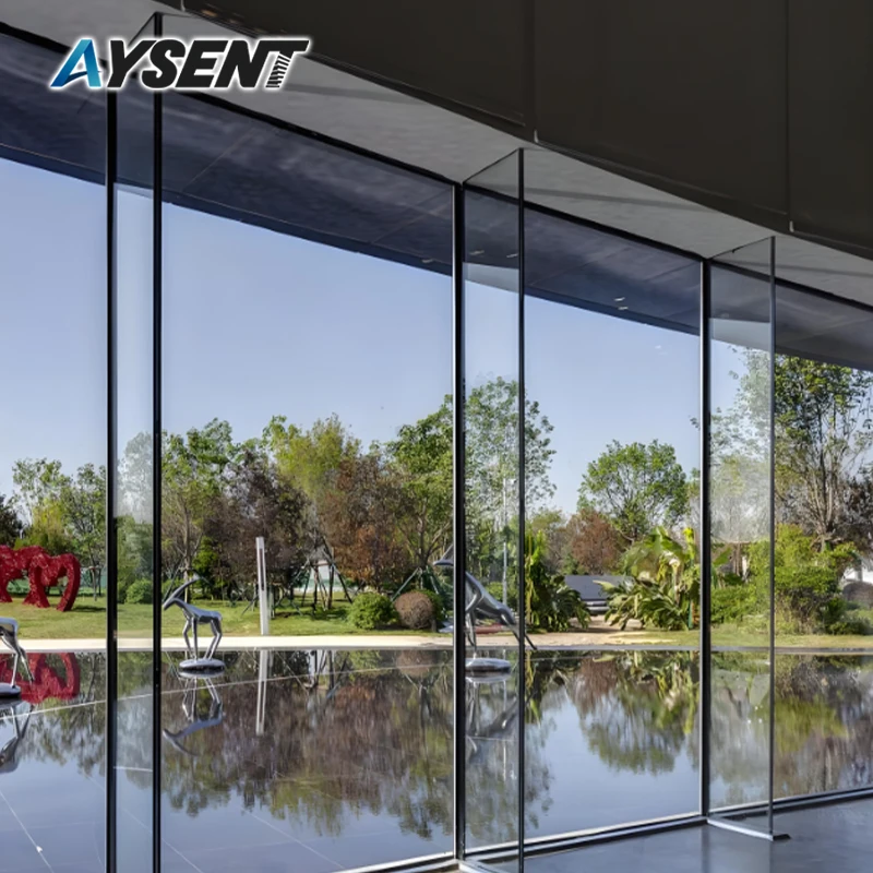 Manufacturing Company in China Clear Float Glass 2mm 3mm 4mm 5mm 6mm 8mm 10mm 12mm 15mm 19mm Variety of Thicknesses Available