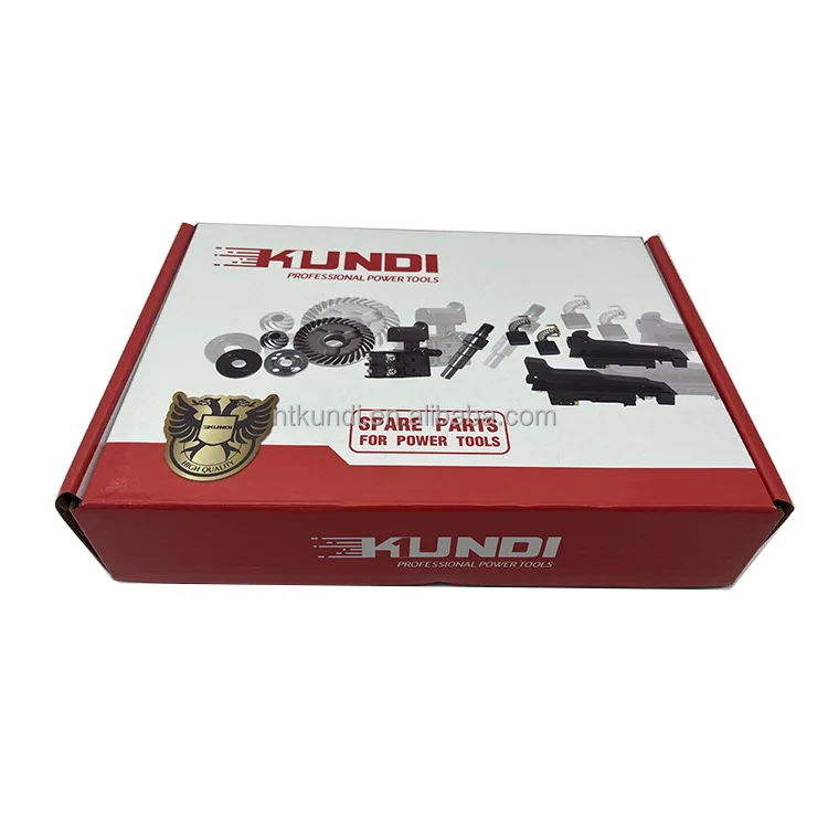 KUNDI Brand  power tool spare parts for  11E Electric Tool Speed Control  Power Tool Speed Control