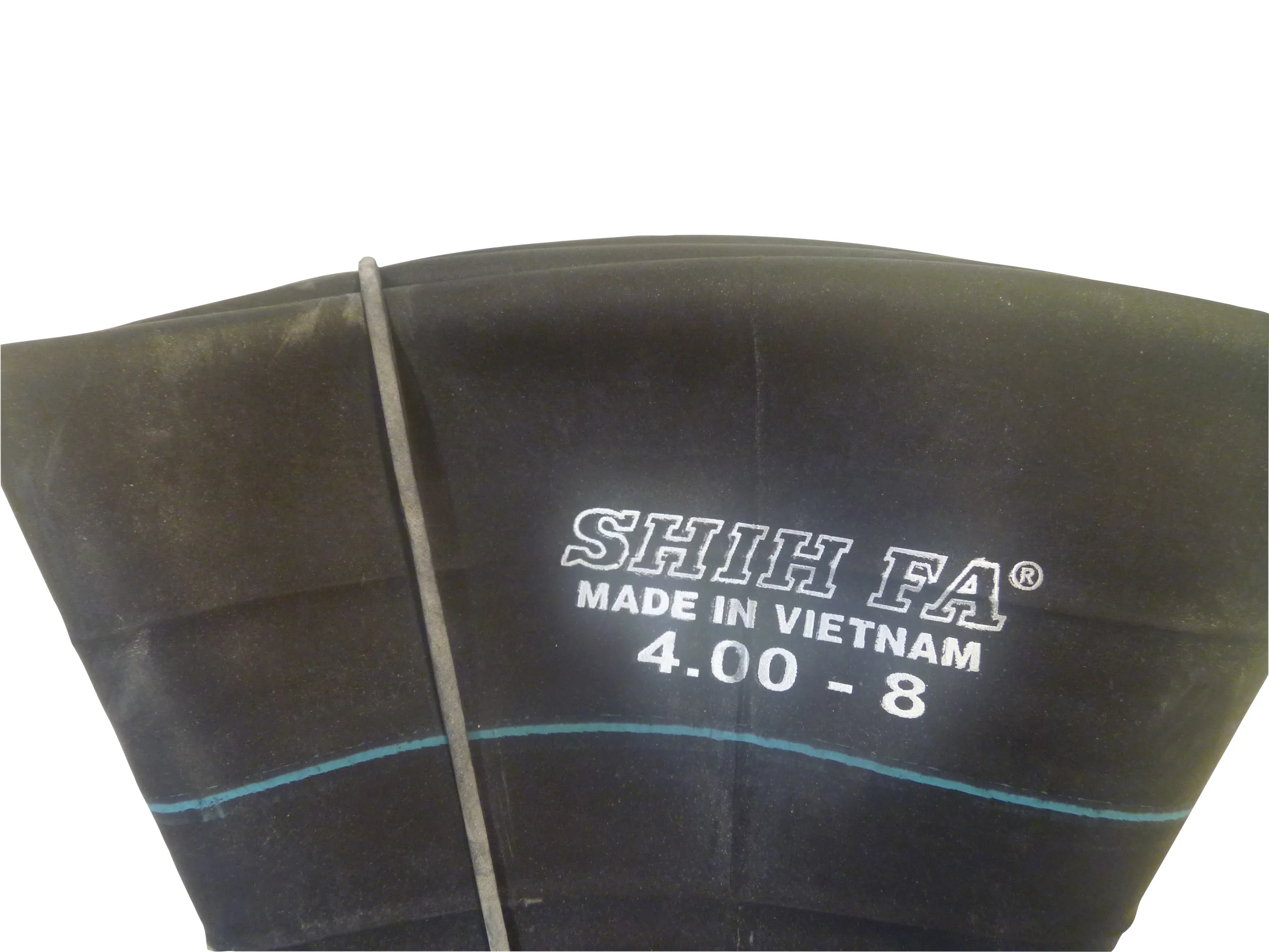 Профессиональное производство, дешевая трубка для этикеток, индивидуальные внутренние камеры с логотипом