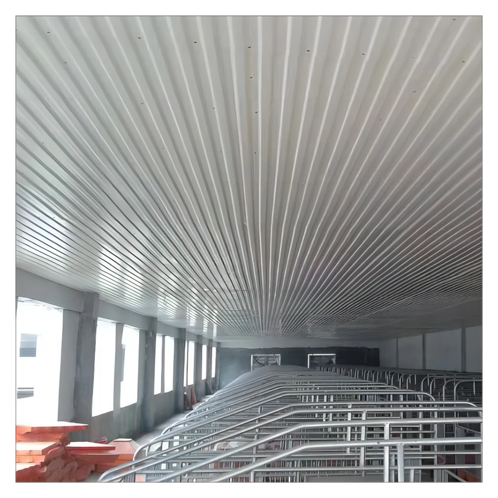 Pvc Ceiling Panel Price Plastic PVC UPVC Teja Roof Tile Sheet For Farm House Indoor Roofing Ceiling Wall Panel