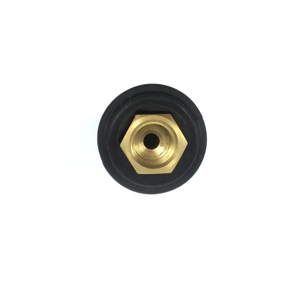 Регулируемая насадка для мойки высокого давления, регулируемая насадка для мойки высокого давления, легкое соединение