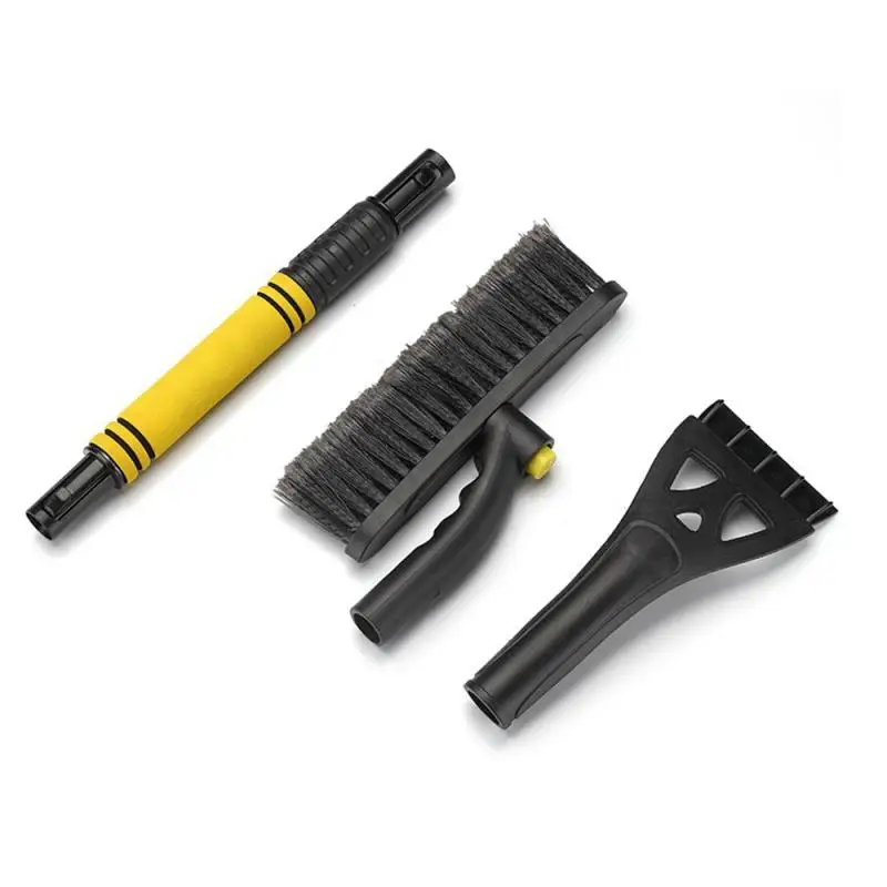 3 in 1 Durable Household Car Windshield Cleaning Tools Telescoping Extendable Snow Ice Scraper Brush.jpg