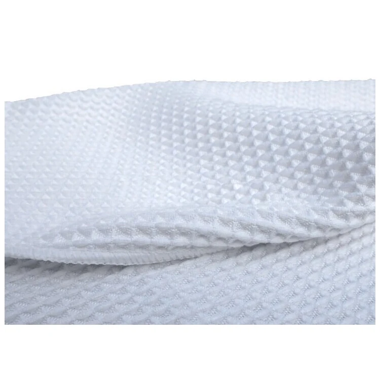 Factory Direct Price New Products Glass Cleaning Towel Deep Waffle Weave Wiping Rags