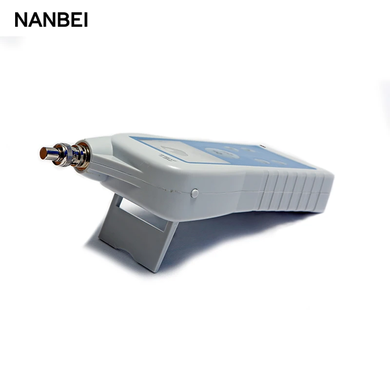 Portable aquarium pool pH Orp meter analyzer combined electrode