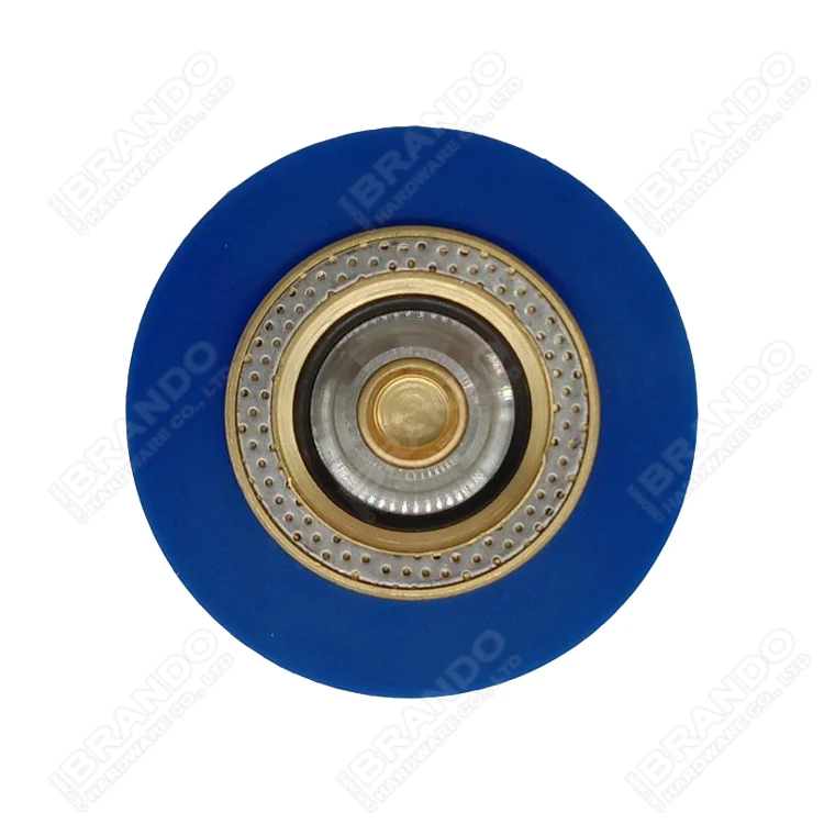 Bottle Blowing Machine High Pressure Solenoid Valve Diaphragm 321H35 321H36 322H35 322H36 322H75 421H35 421H36 321F35 321F36