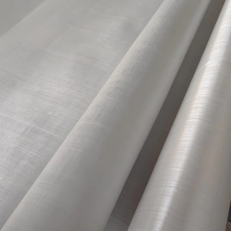 UHMWPE листовая ткань UD ударопрочный жилет куртка костюм рюкзак 120 г 160 PE