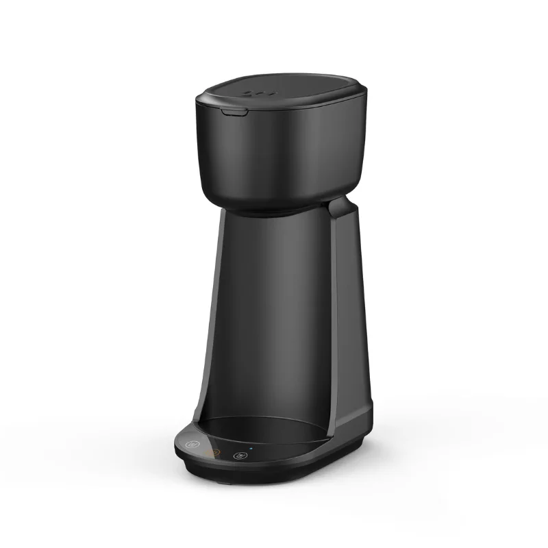 Symay K Cup Pod Coffee Maker Spresso Coffee Maker Coffee Capsule Machine