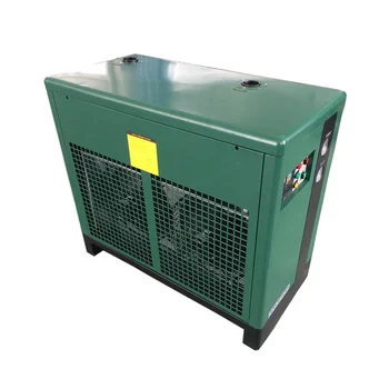 Hiross dehumidifier 80L  best selling commercial  dehumidifier