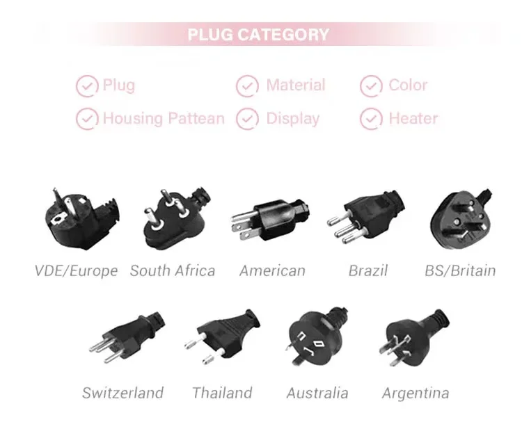 plug