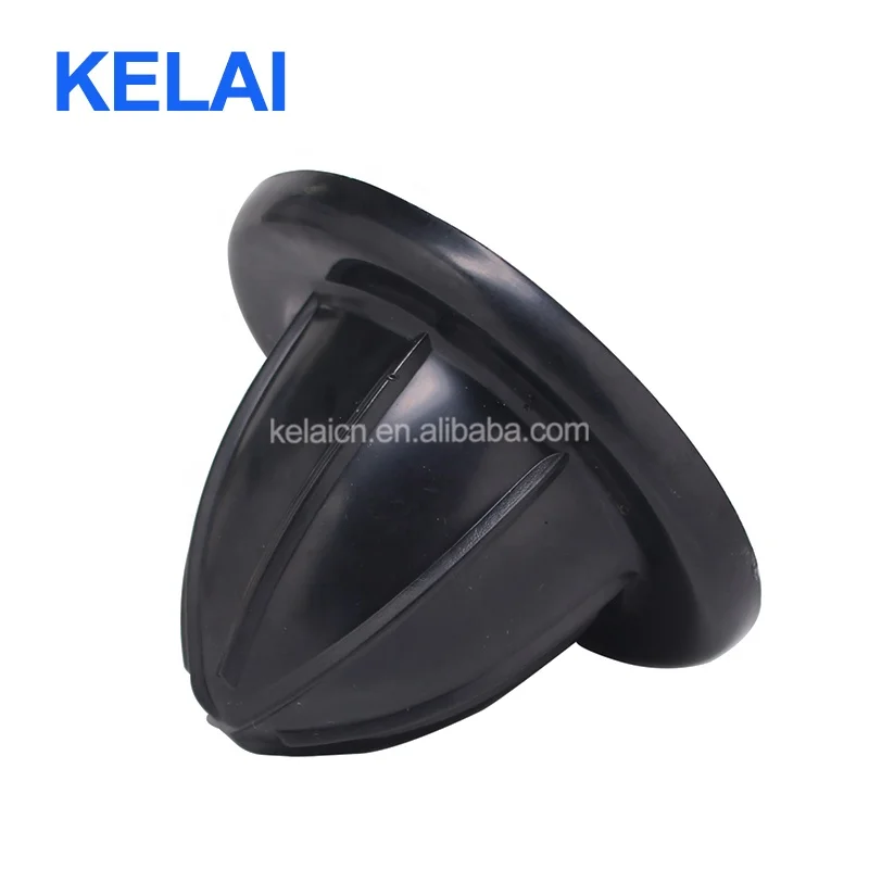 Small Head Food Grade Ice Blade Blender Commercial Orange Citrus Lemon Manual Fruit Juicer Machine Squeezer Spare Parts Tool