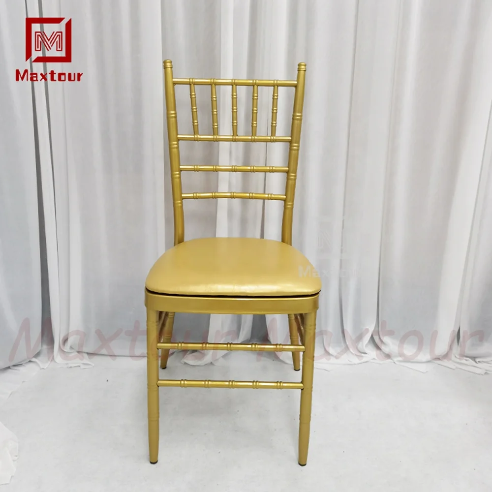tiffany-chair-5.jpg
