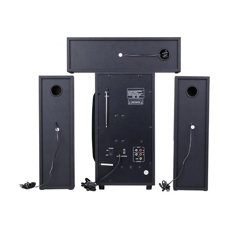  Home theater karaoke computer outdoor