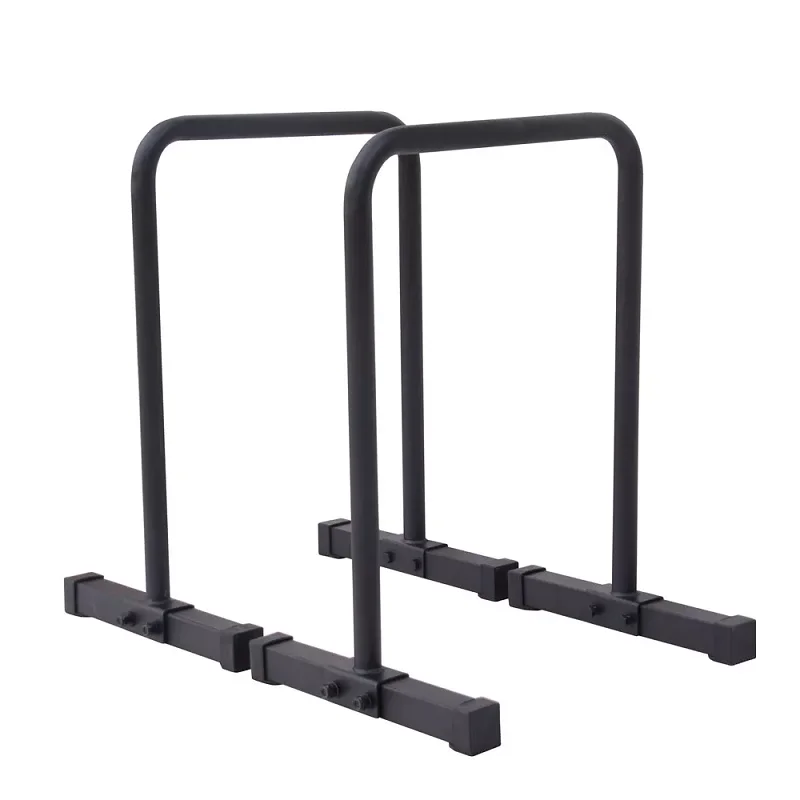 Wholesale Gym Sports Power Training Weight Lifting Lower Parallel Bars For Sale