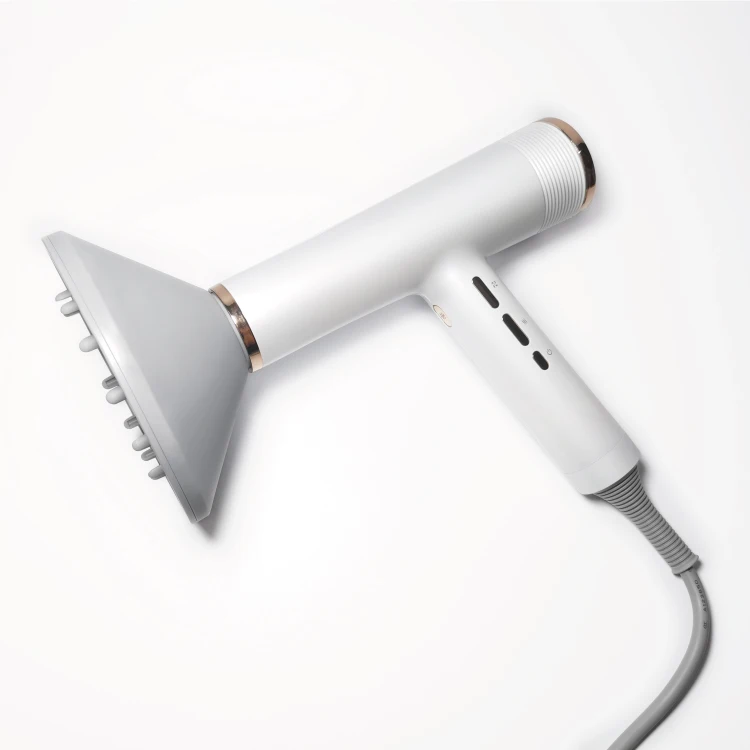 Factory Price Best Price Private Label Professional Hair Dryer Salon Hair Dryer Ionic