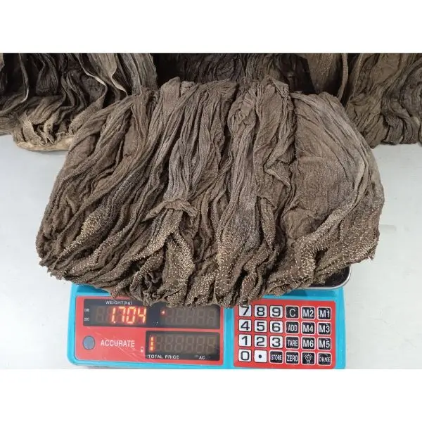 Available Beef Offal Beef Dried Omasum Salted Cow Buffalo Omasum Huge Supply