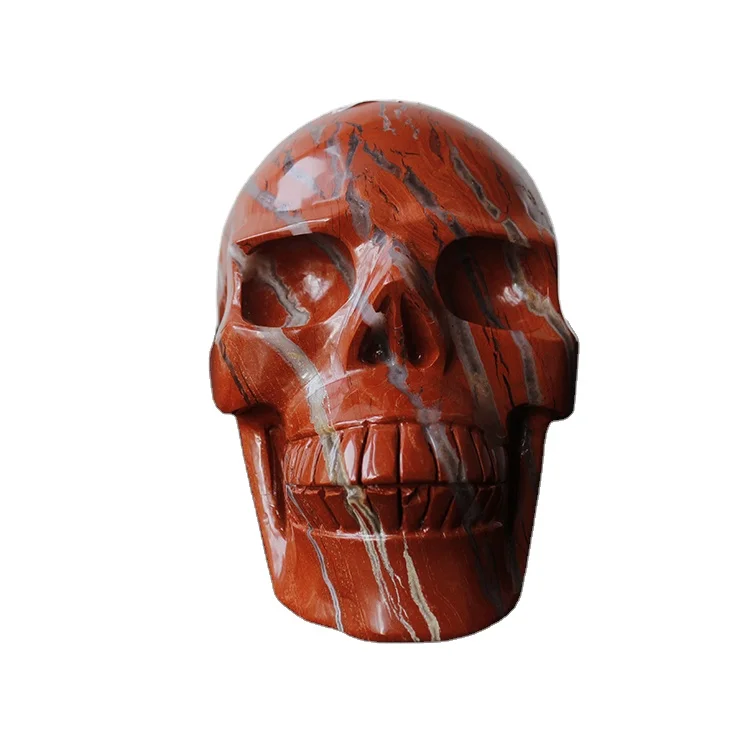 crystal skull 93.jpg