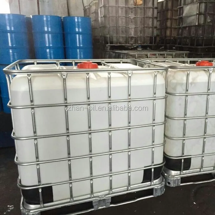 Thread Lubricant Silicone Oil Dimethyl Silicone Oil 1000 cst dimethyl silicone fluid 350