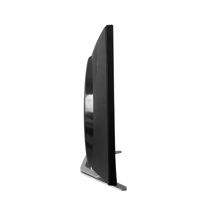 Oem Brand UPS Core AIO Laptops I3 I5 I7 Office Business Gaming Computer Touchscreen Monoblock Barebone Desktop All in One PC