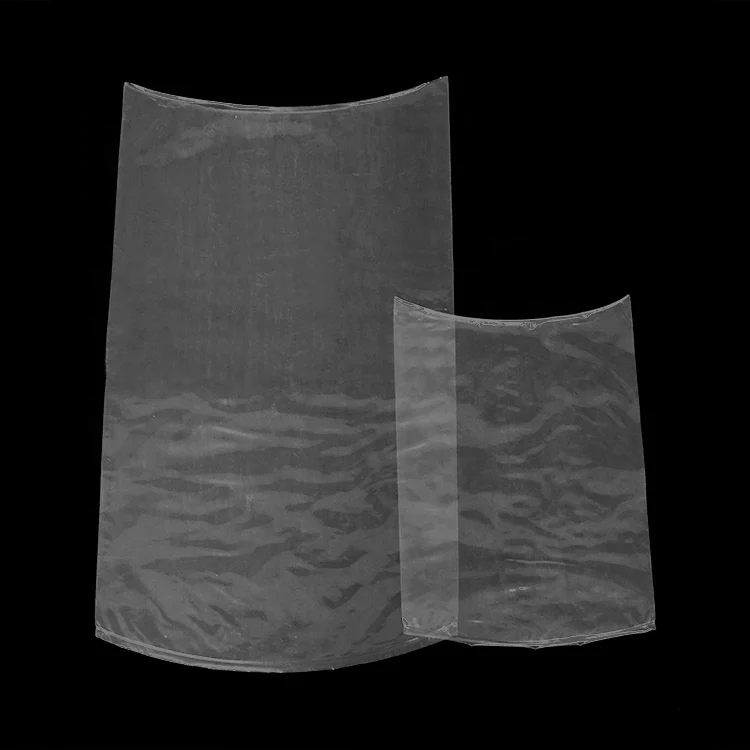 
Best sale High Barrier Vacuum Packaging bags for Beef Mutton Fish Meat 