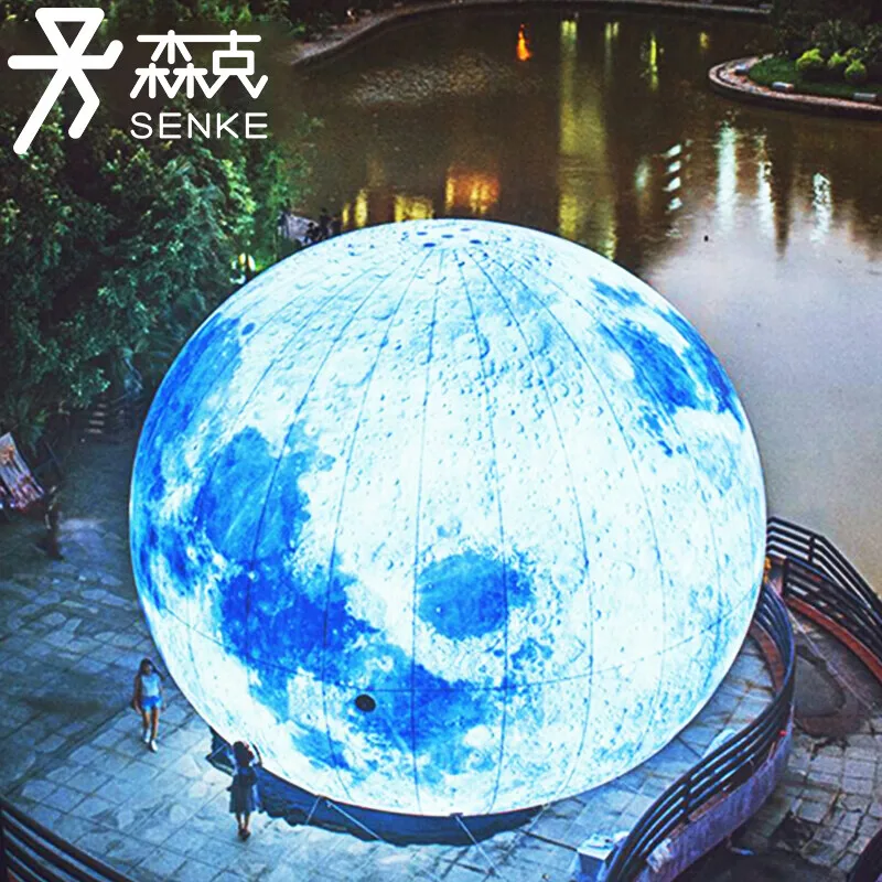 P1.8 P1.9 P2 P2.5 P3 P4 led ball sphere display screen round indoor outdoor Irregular Shaped spherical video 3d led screen ball