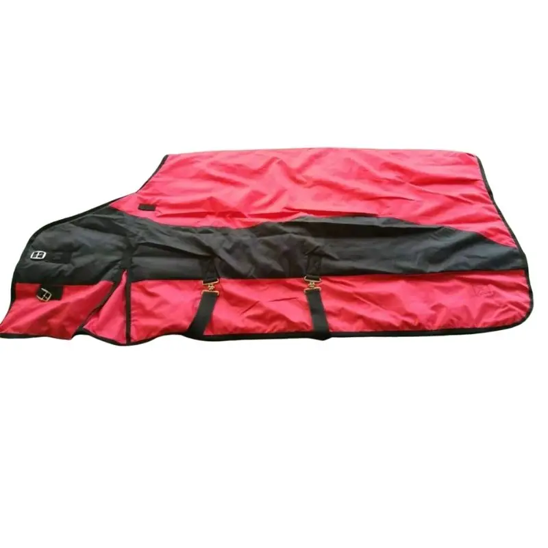 Horse Cover Combo Stable Rug Equine Sheet horse rug horse blankets