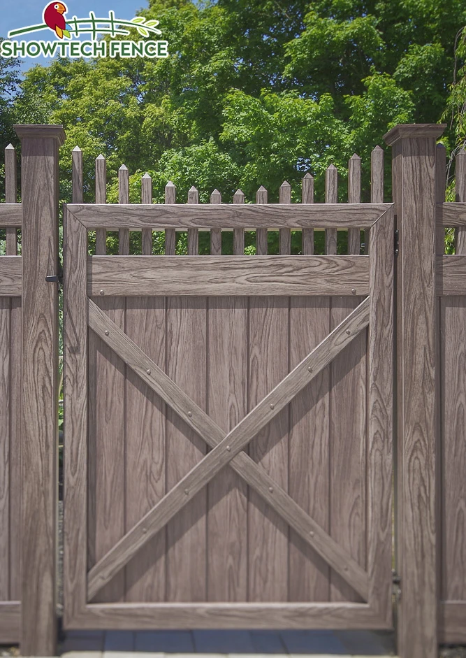 pvc privacy chainlink fence outdoor pvc flood fence