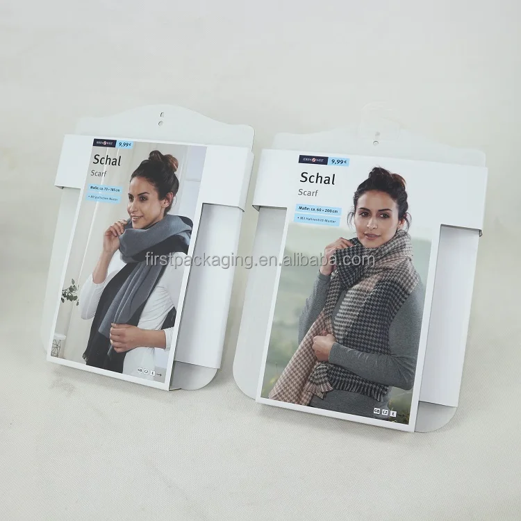 1808-MGP18002 (1).JPG