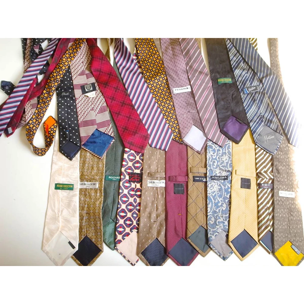 Latest fashionable used  winter pullover kids knit sweater with high quality