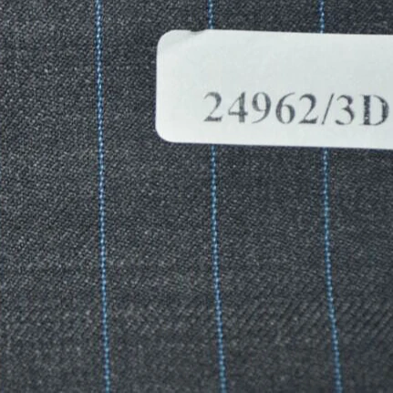 Товары в наличии, тип поставки и тип текстиля из шерстяной ткани в наличии