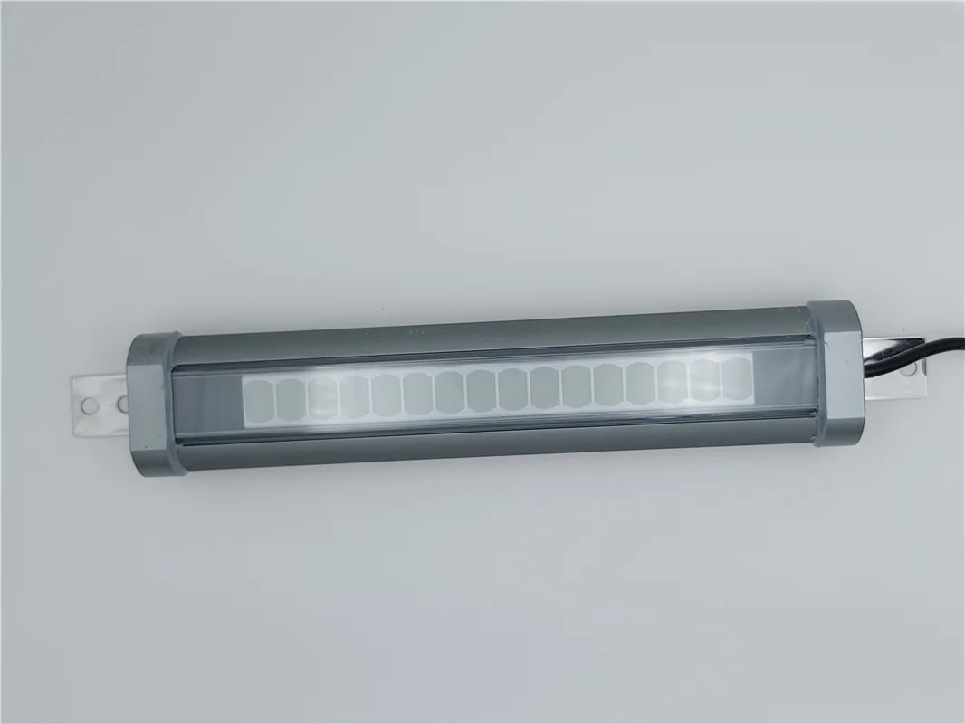 Wholesale waterproof light environmental protection energy saving ultra low temperature refrigeration