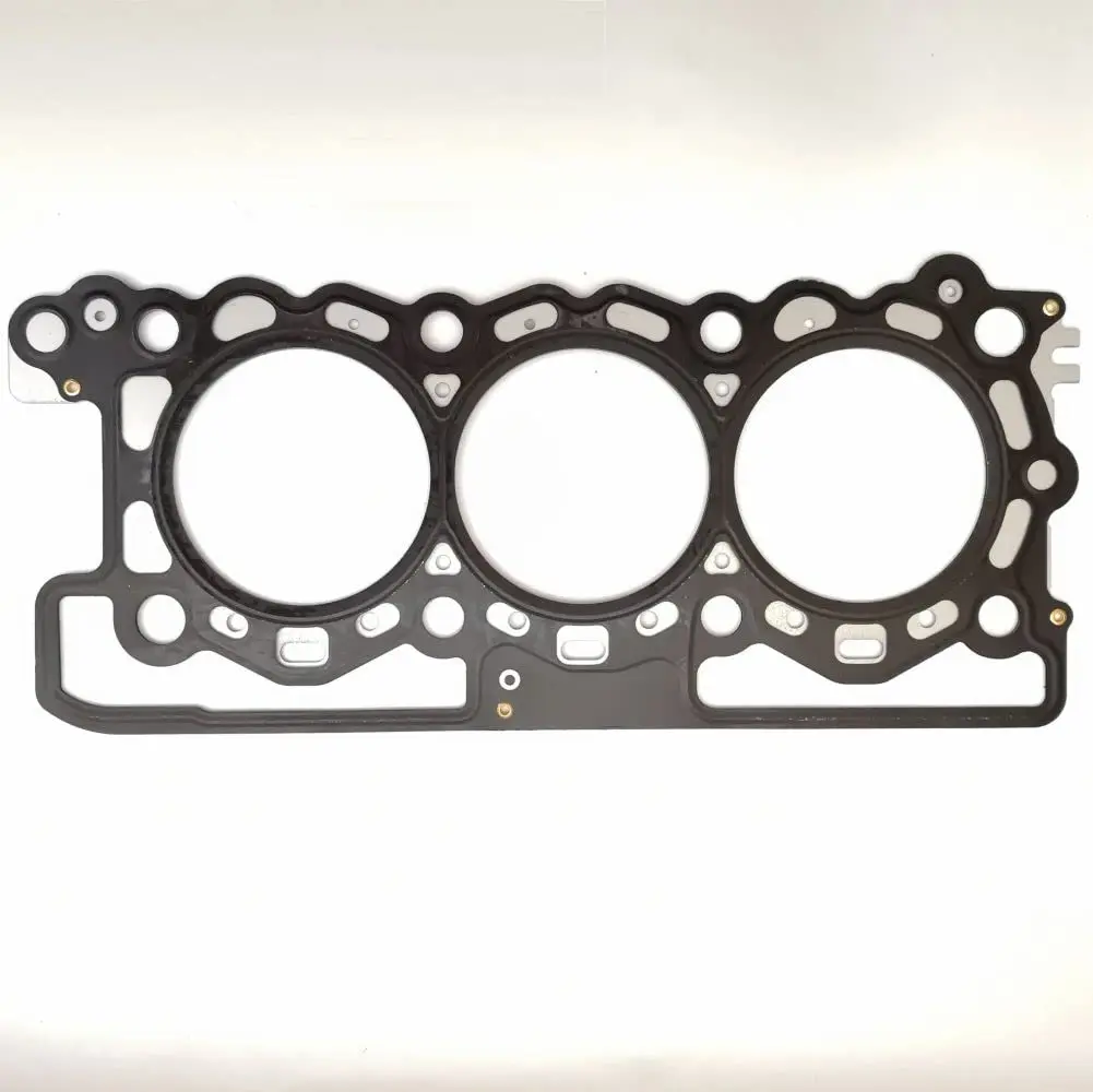HFT auto parts factory wholesale high quality engine cylinder liner gasket for Land Rover DISCOVERY IVRANGE ROVER IV LR013063