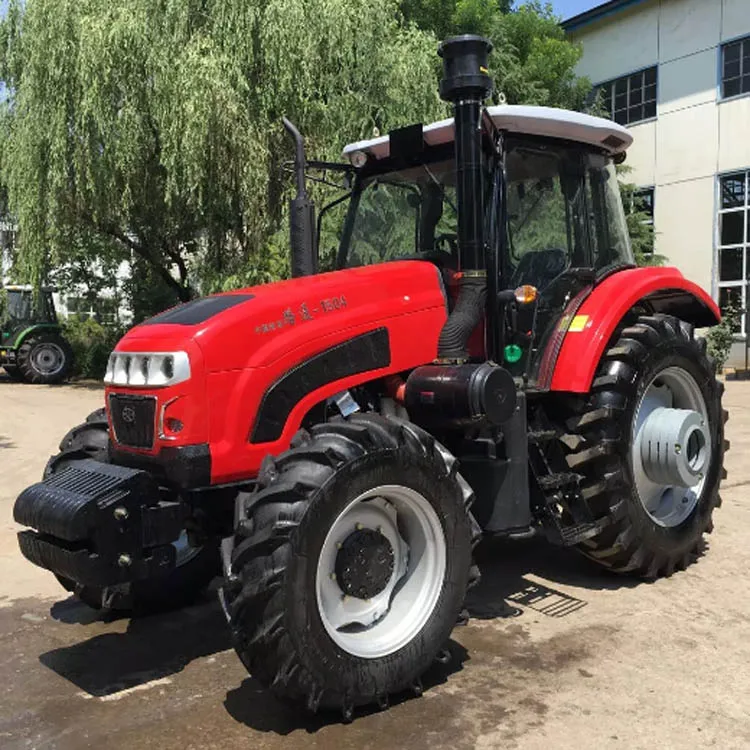 Техника massey ferguson трактор цена Lutong LT2004