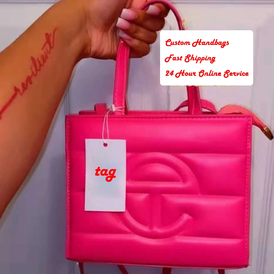 Дизайнерские сумки на заказ, сумки от известных брендов, роскошные сумки для женщин, кошельки 2022