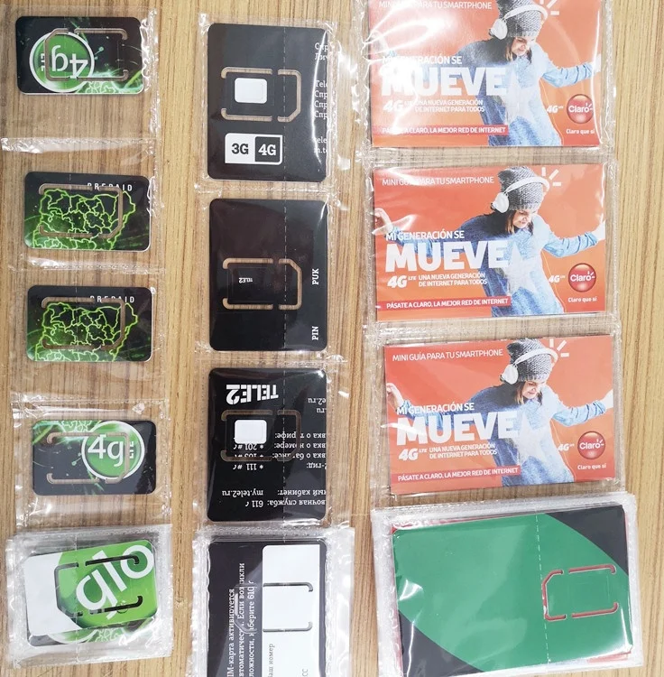 WT-008BZJ Ultrasonic Sealing Automatic Game Cards IC Cards Packaging Machine