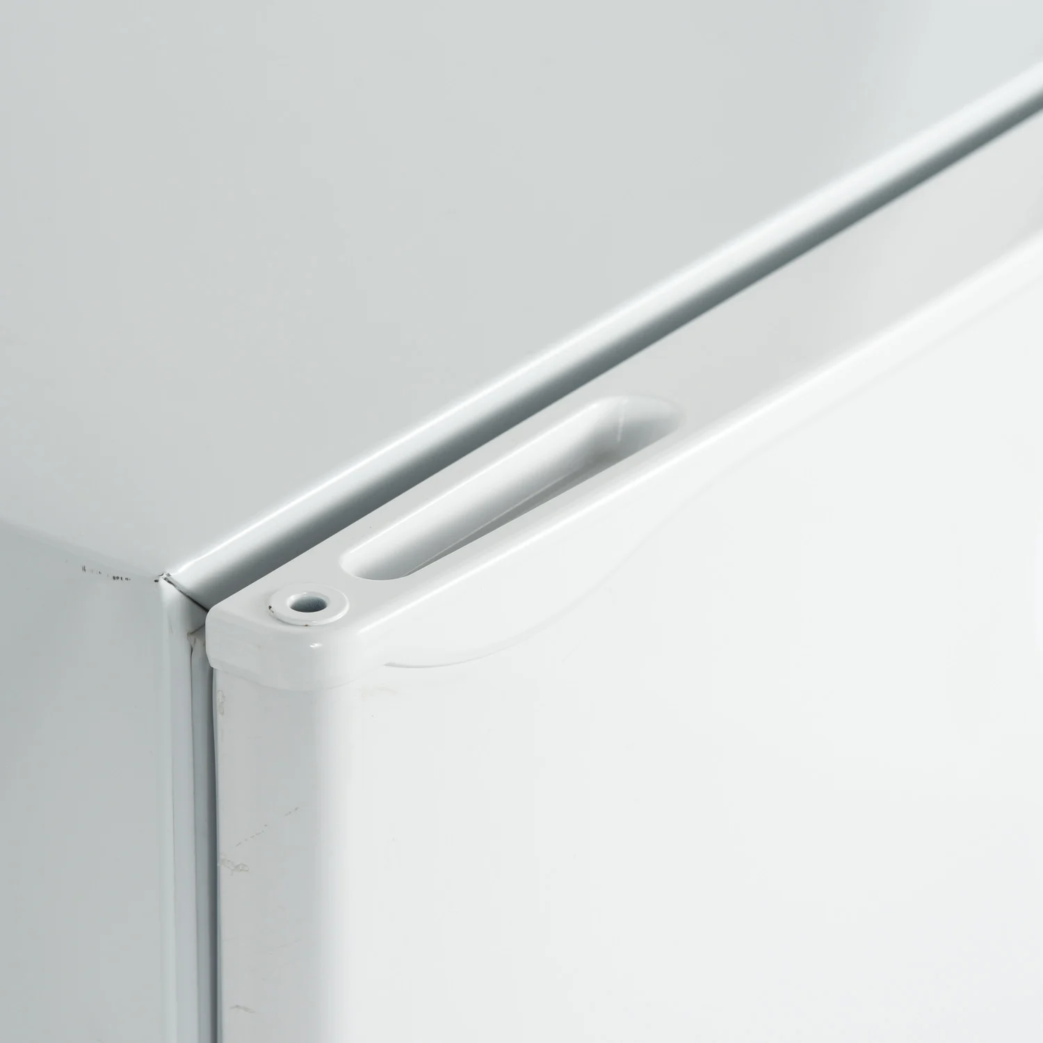 150L customized Wholesale Electric Small Capacity  High Quality China Cheap Hot Selling hotel fridge