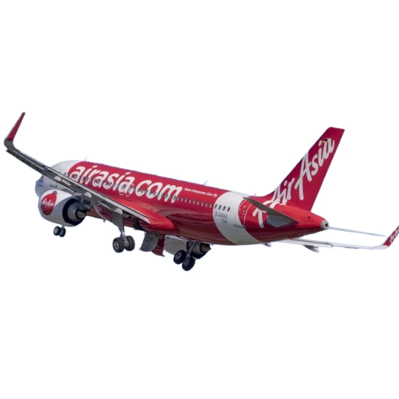 Cheap and Fast Sea Air Freight Forwarder DHL FEDEX UPS Air Express Cargo Agent Shipping China