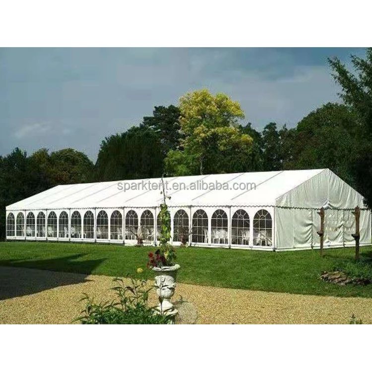 1000 People Huge Church Event tents Hall South Africa For Sale Factory Directly Sale