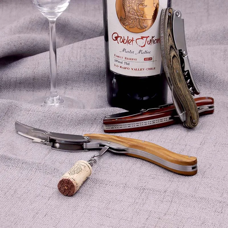 Love Heart Corkscrew Wine Bottle Opener Wedding Gift Favors Bottle Opener Set Wine Key