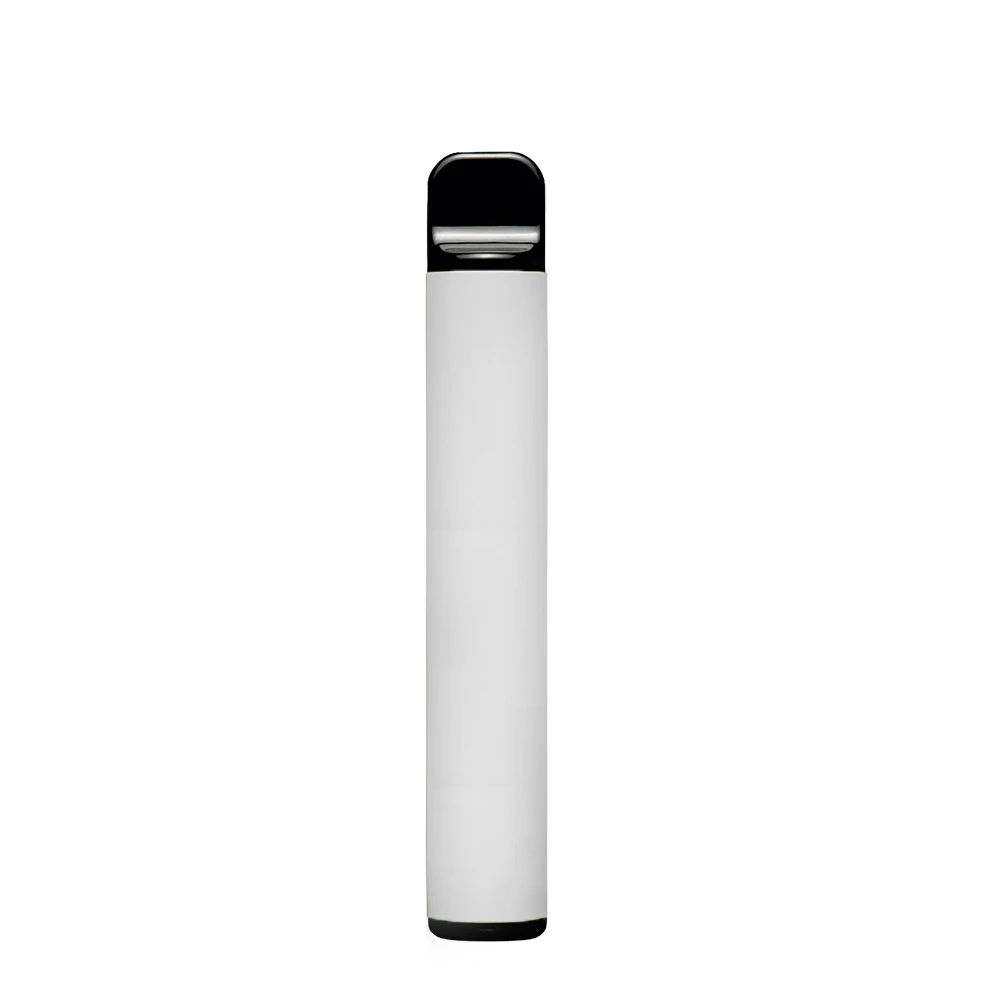  Набор для электронной сигареты ignite vape 800 400