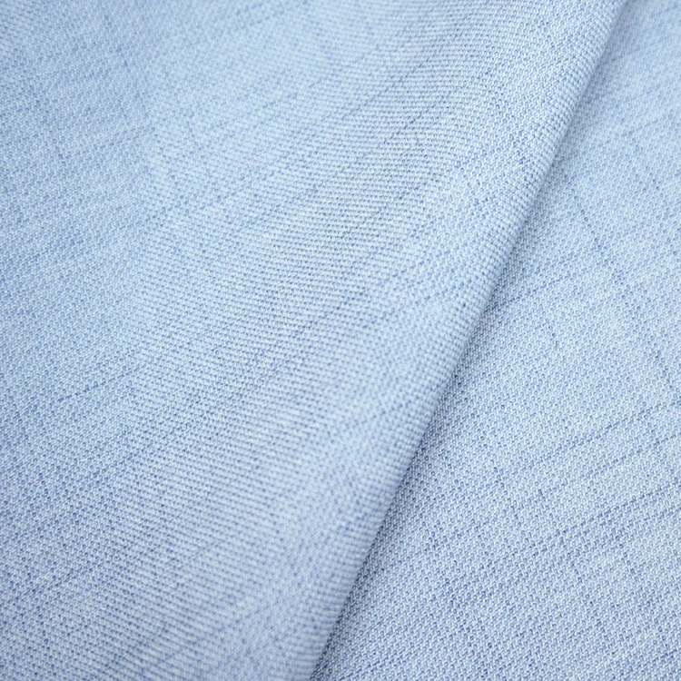 Sexy Bra and Panty New Design Nylon Spandex 4 Way Stretch Screen Printed Power Mesh Fabric Plain Lingerie OEM Customized