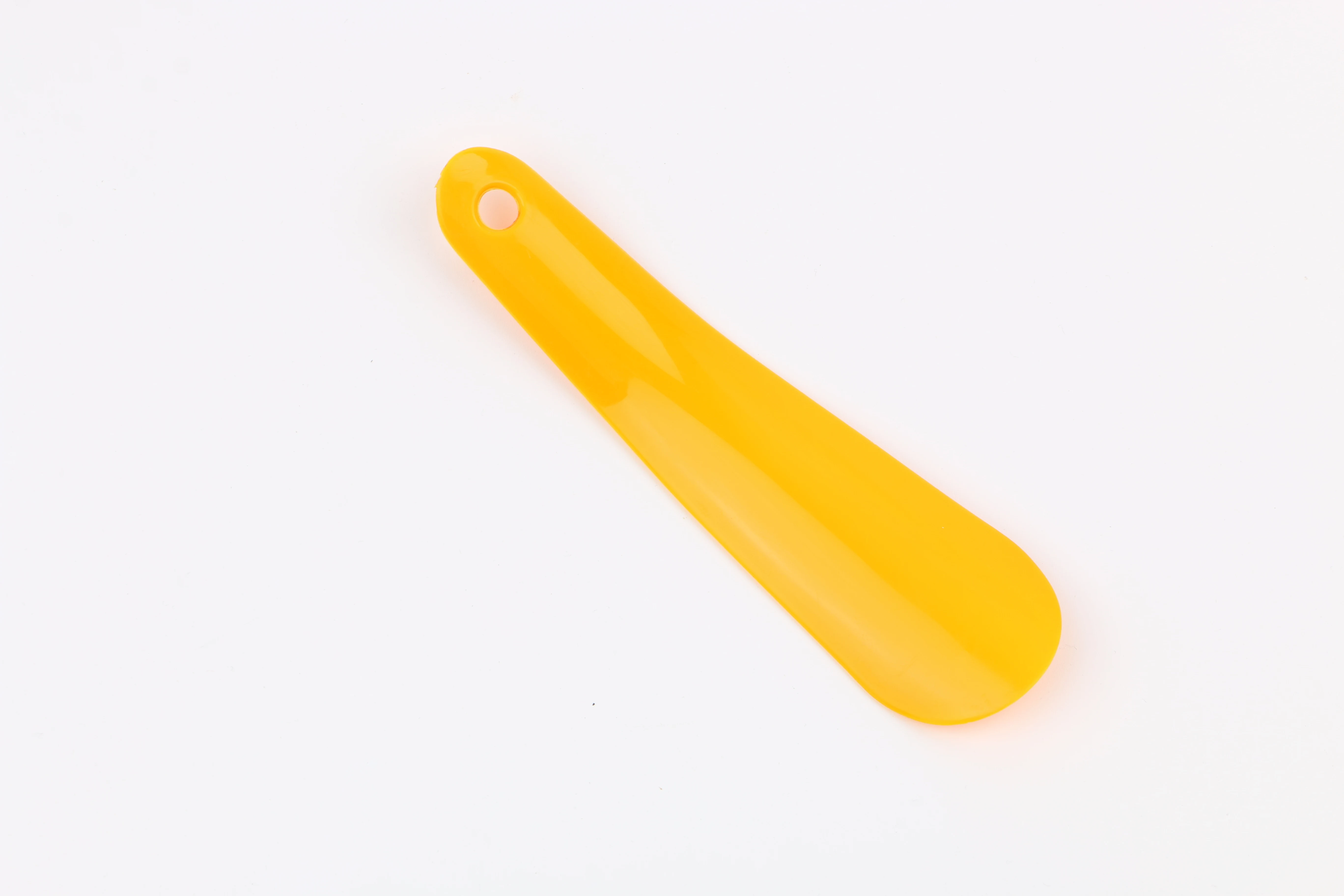 Short Shoehorn High Quality Durable Factory Price Portable Home Essential