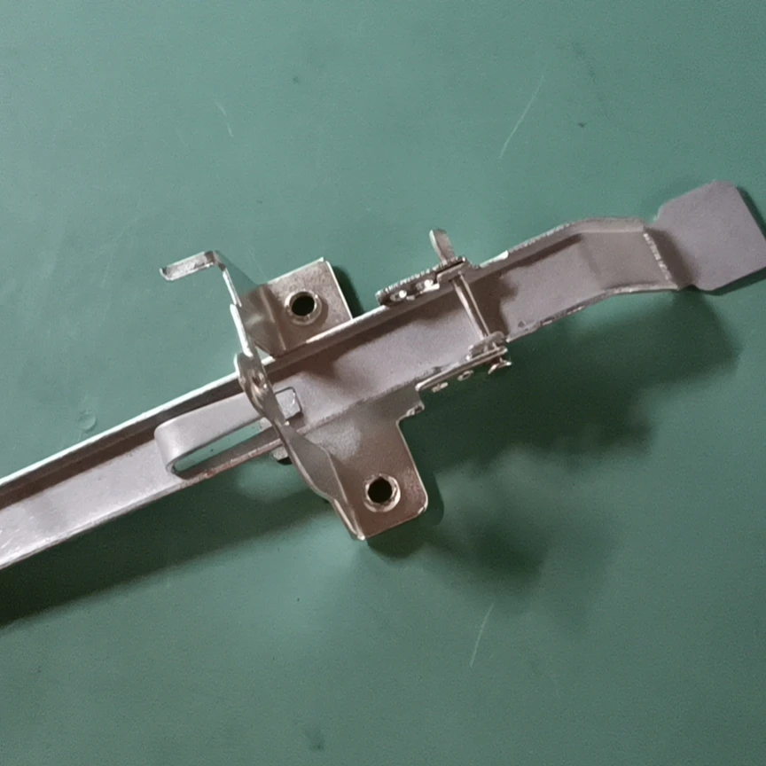 Fuse Switch Disconnector 400A LV Pole Mounted NT Fuse Max ORIGINAL OEM Time Crest MATERIAL Level Origin ISO Place Model Voltage