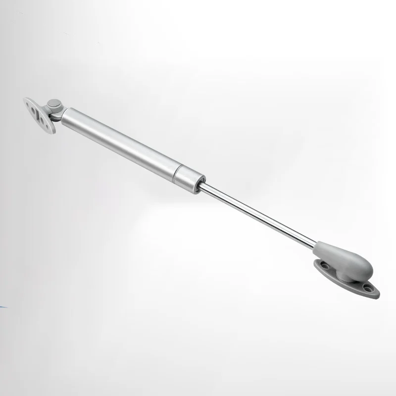 WELLMAX кухонный шкаф газовая пружина для мебели